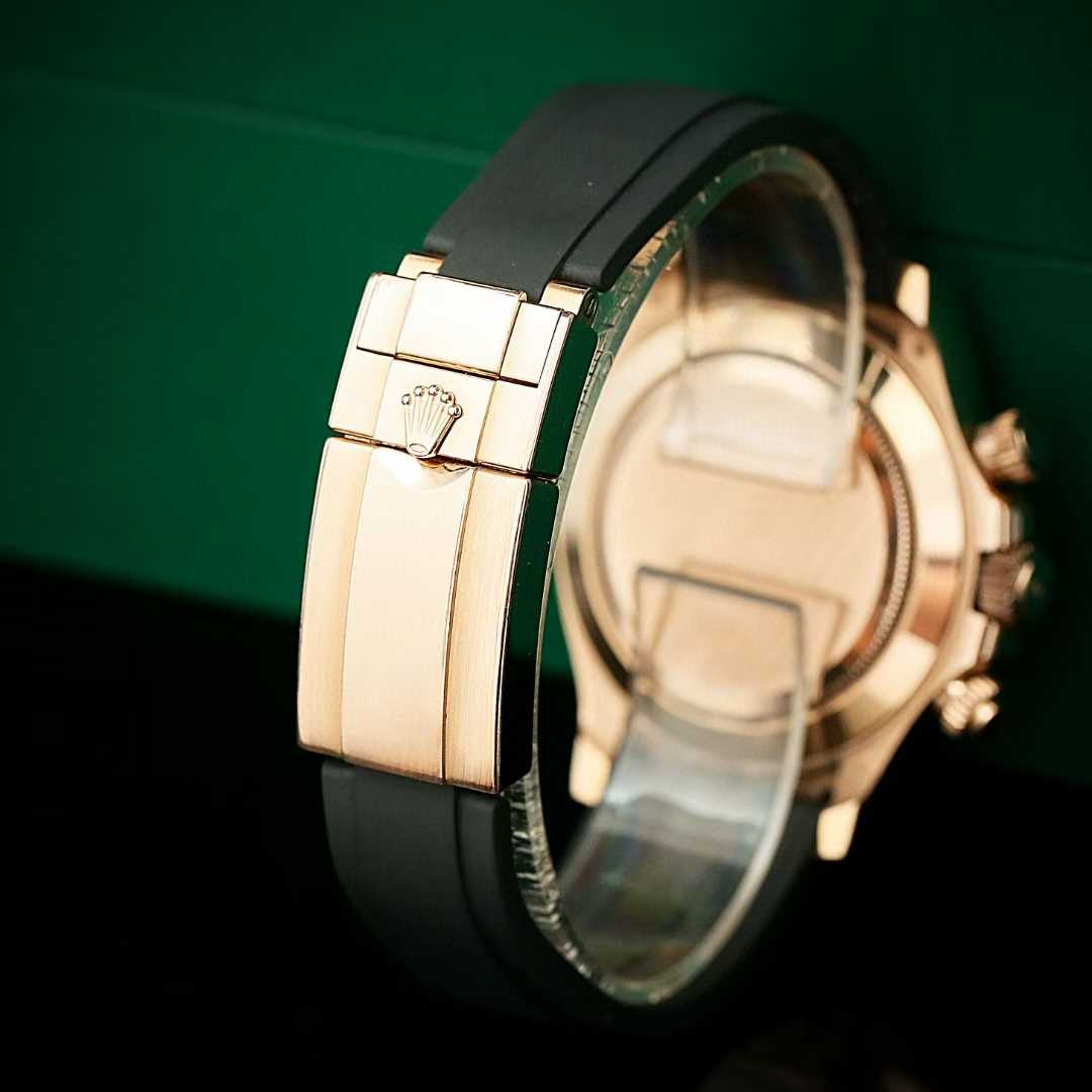 Rolex 116515LN-0018