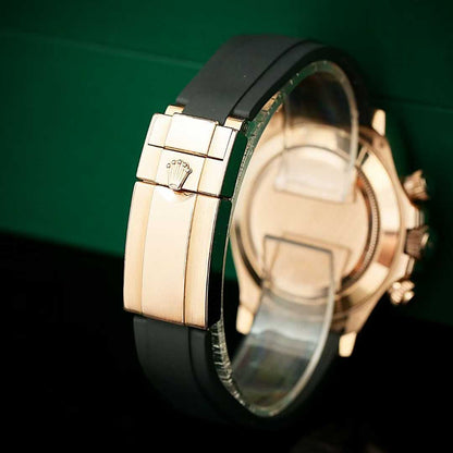 Rolex 116515LN-0018