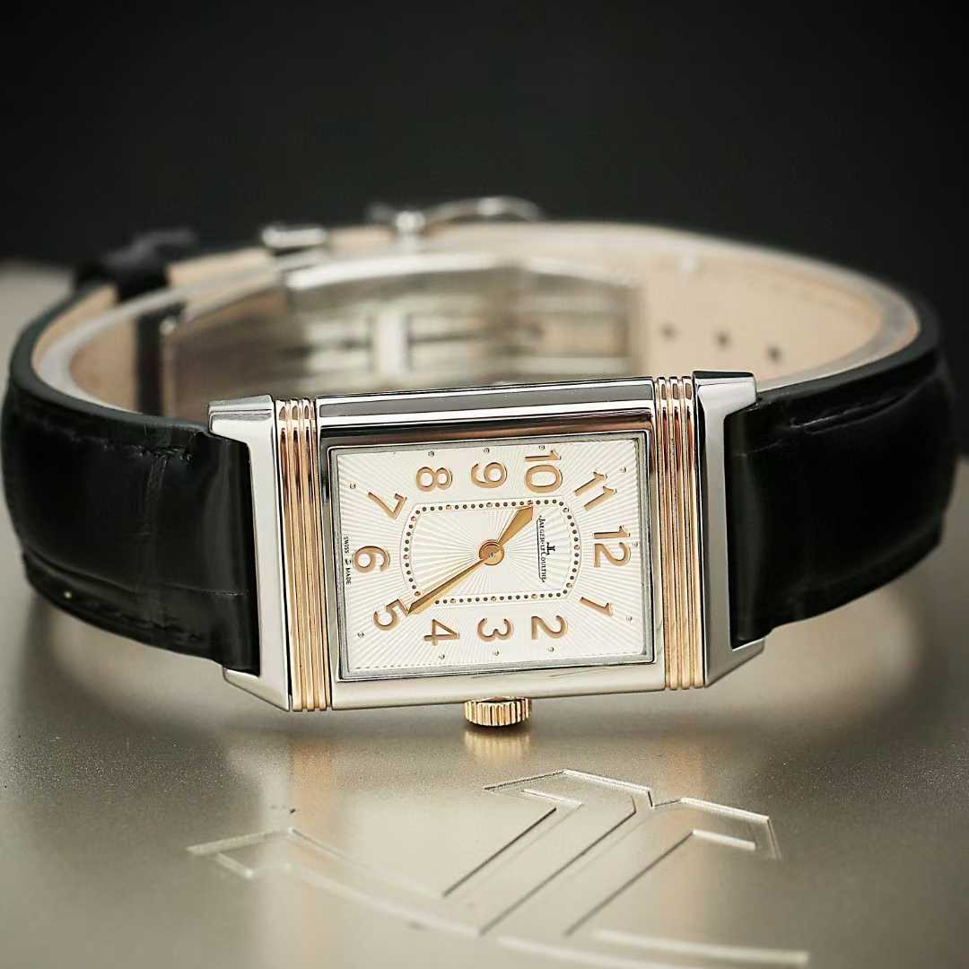 Jaeger-LeCoultre 3204422