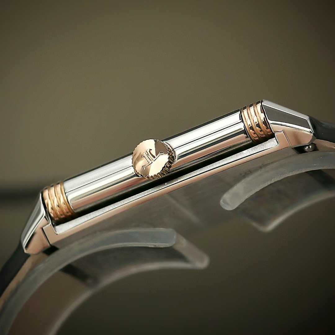 Jaeger-LeCoultre 3204422