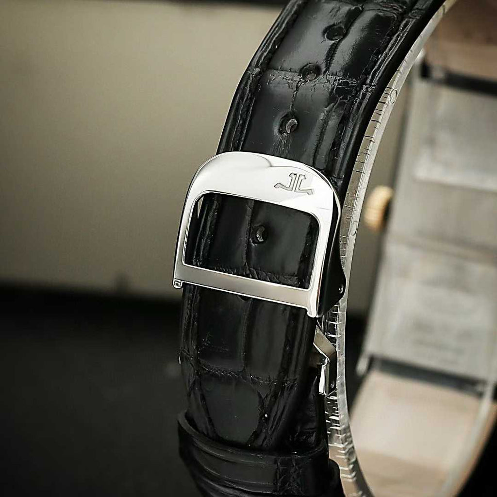 Jaeger-LeCoultre 3204422