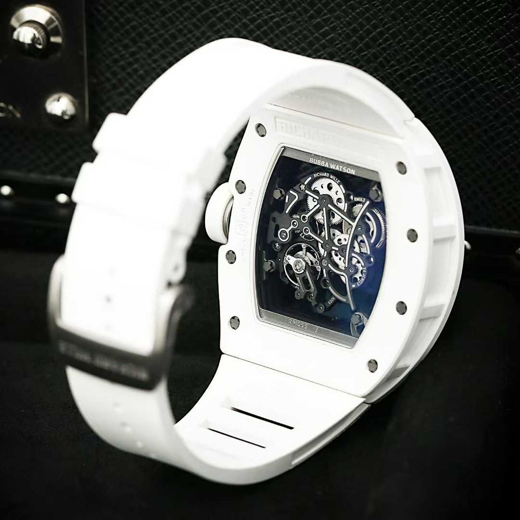 Richard Mille 055