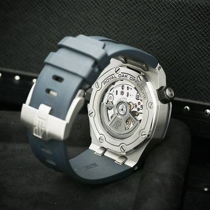 Audemars Piguet 15720ST