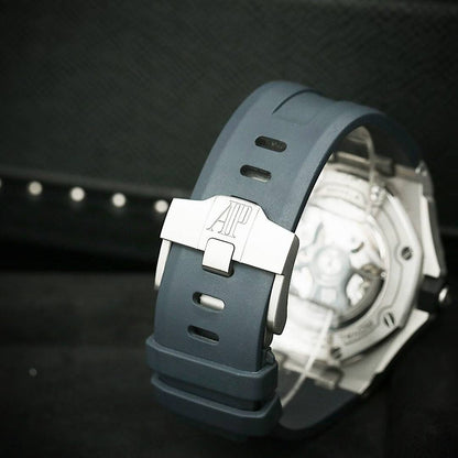Audemars Piguet 15720ST