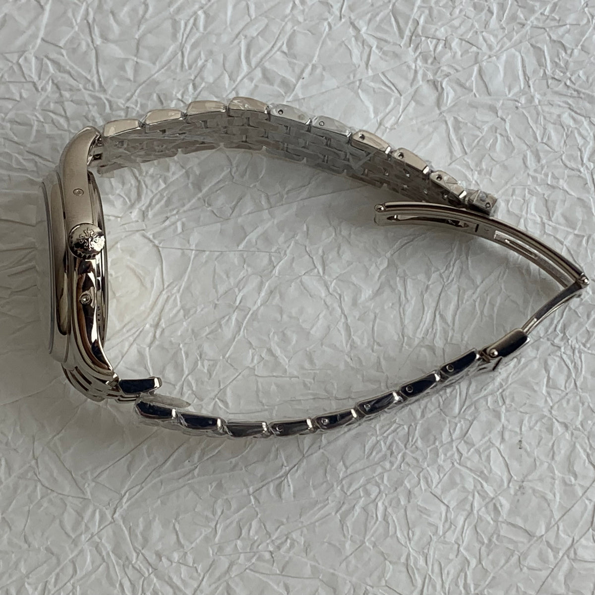 Patek Philippe Complications 5146/1G-001