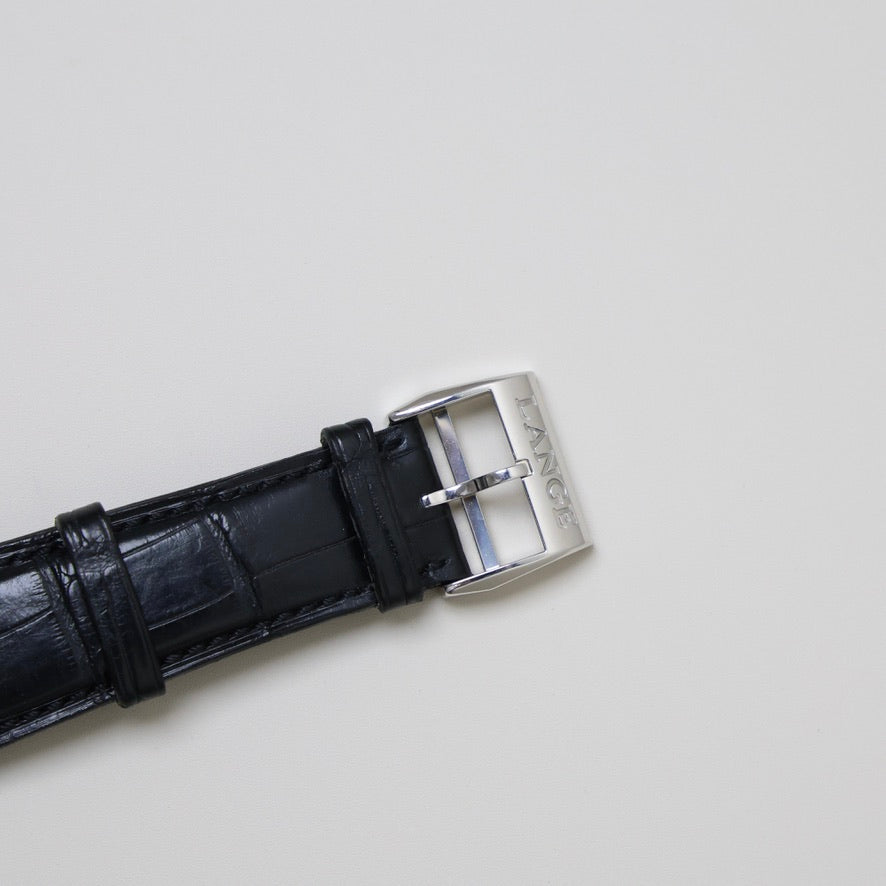 A. Lange & Söhne 116.025