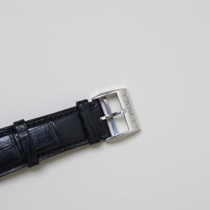 A. Lange & Söhne 116.025