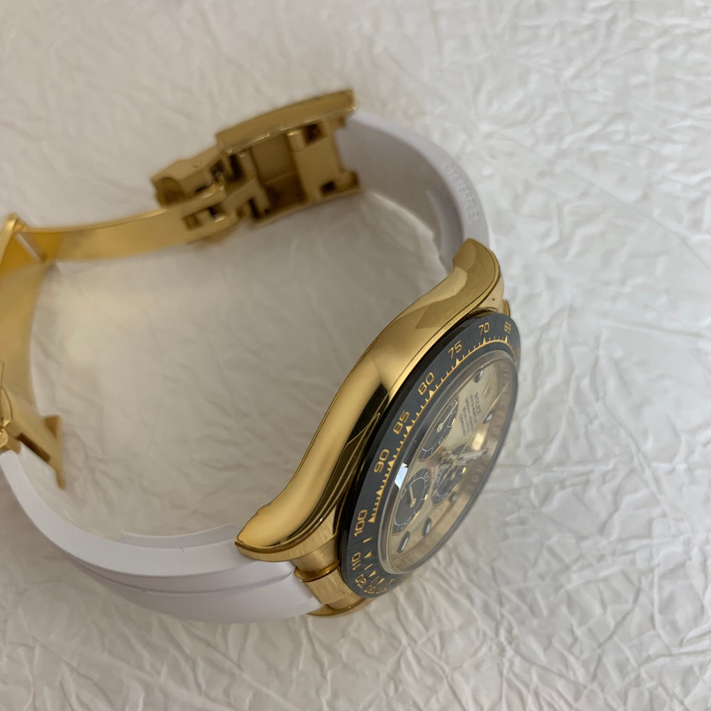Rolex Daytona Ref.116518