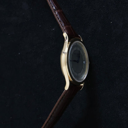 Patek Philippe 5296R