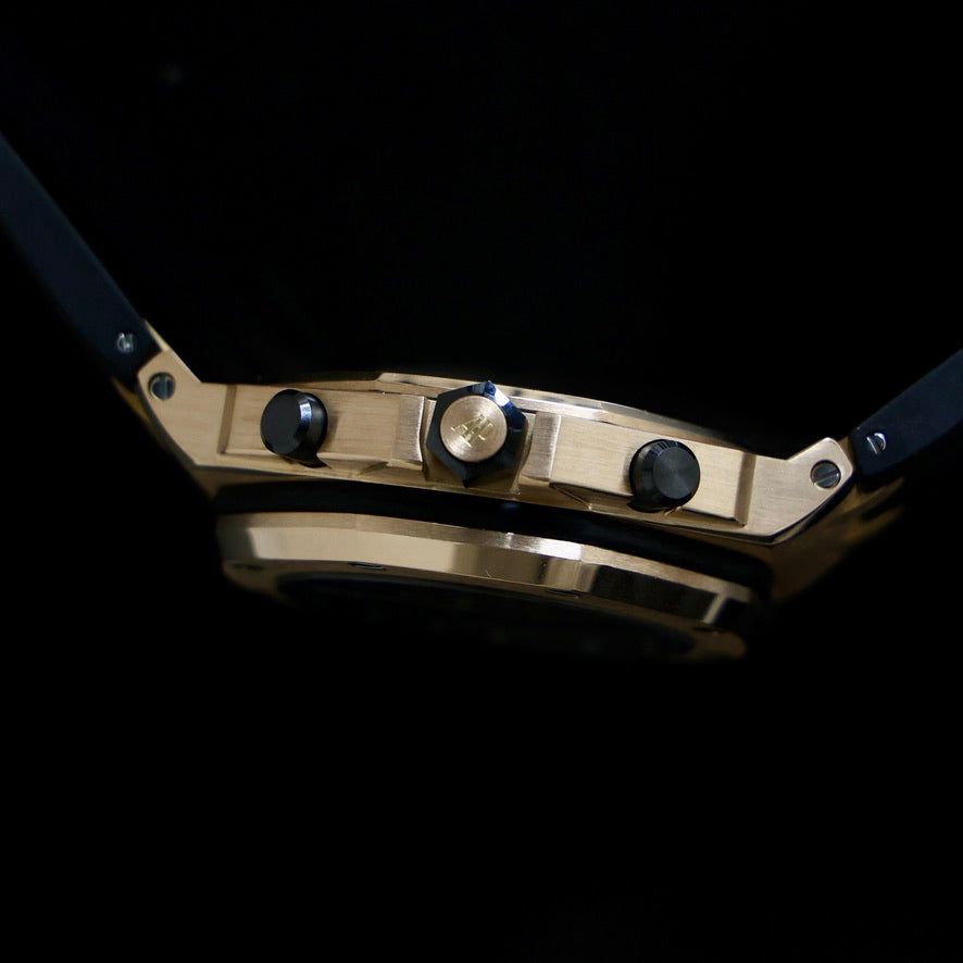 Audemars Piguet Royal Oak Offshore 26470OR