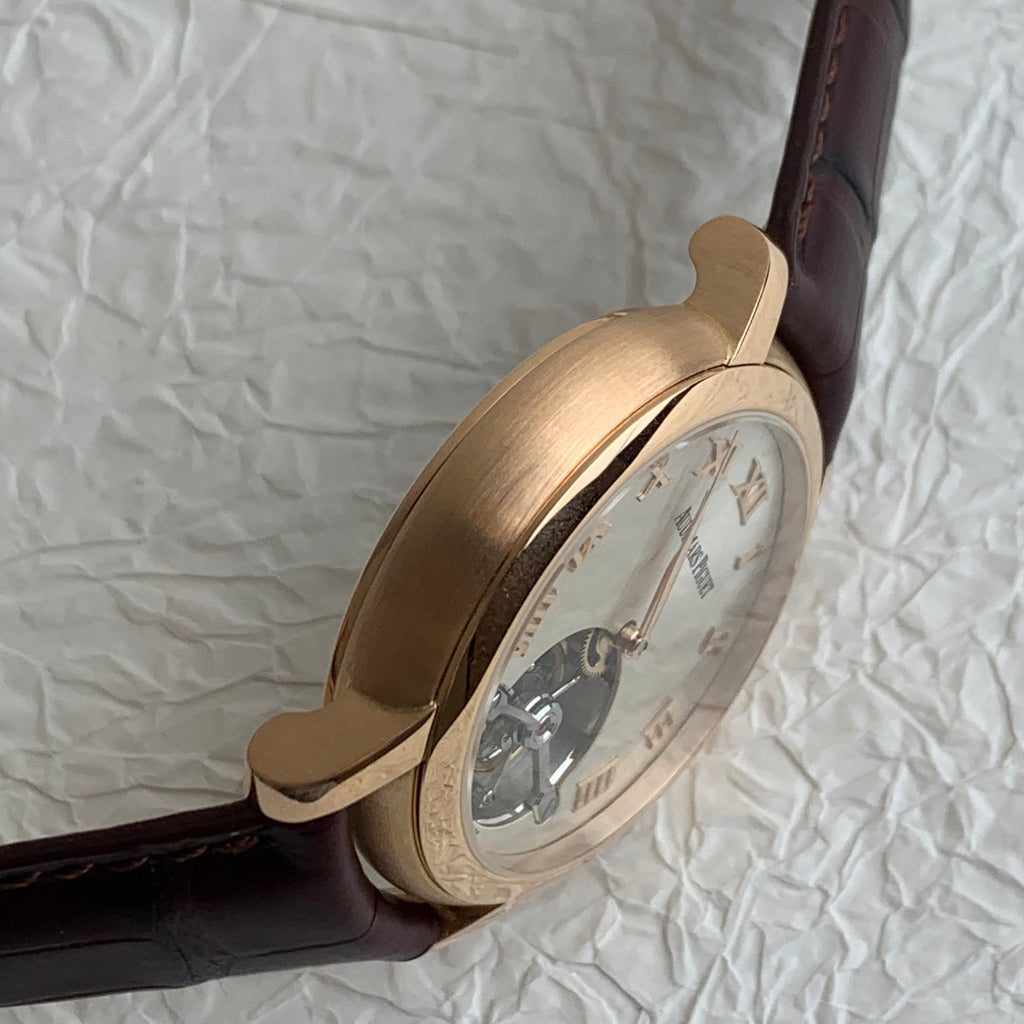 Audemars Piguet Jules Audemars Series 26561OR