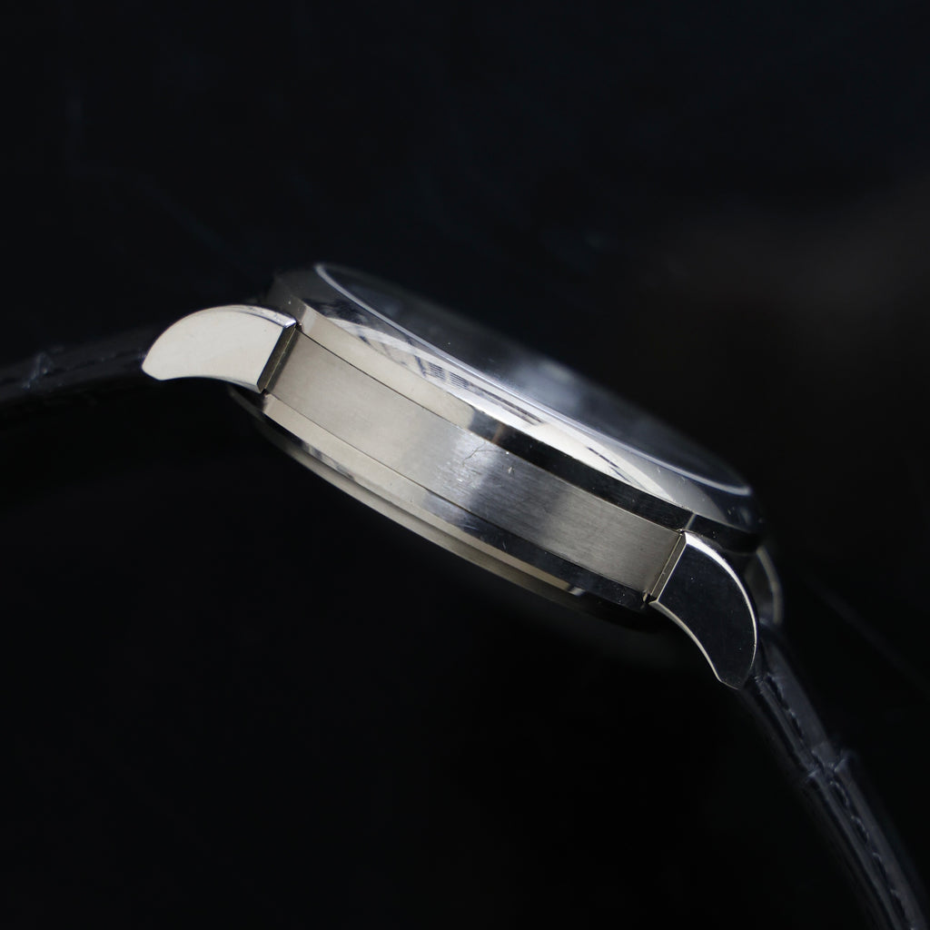 A. Lange & Söhne ZEITWERK 140.029