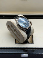 Patek Philippe Grand Complications 5327G-001