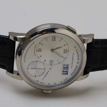 A. Lange & Söhne 191.039