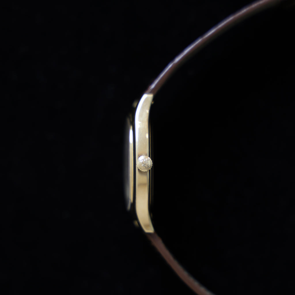 Patek Philippe 5940J（watch only）