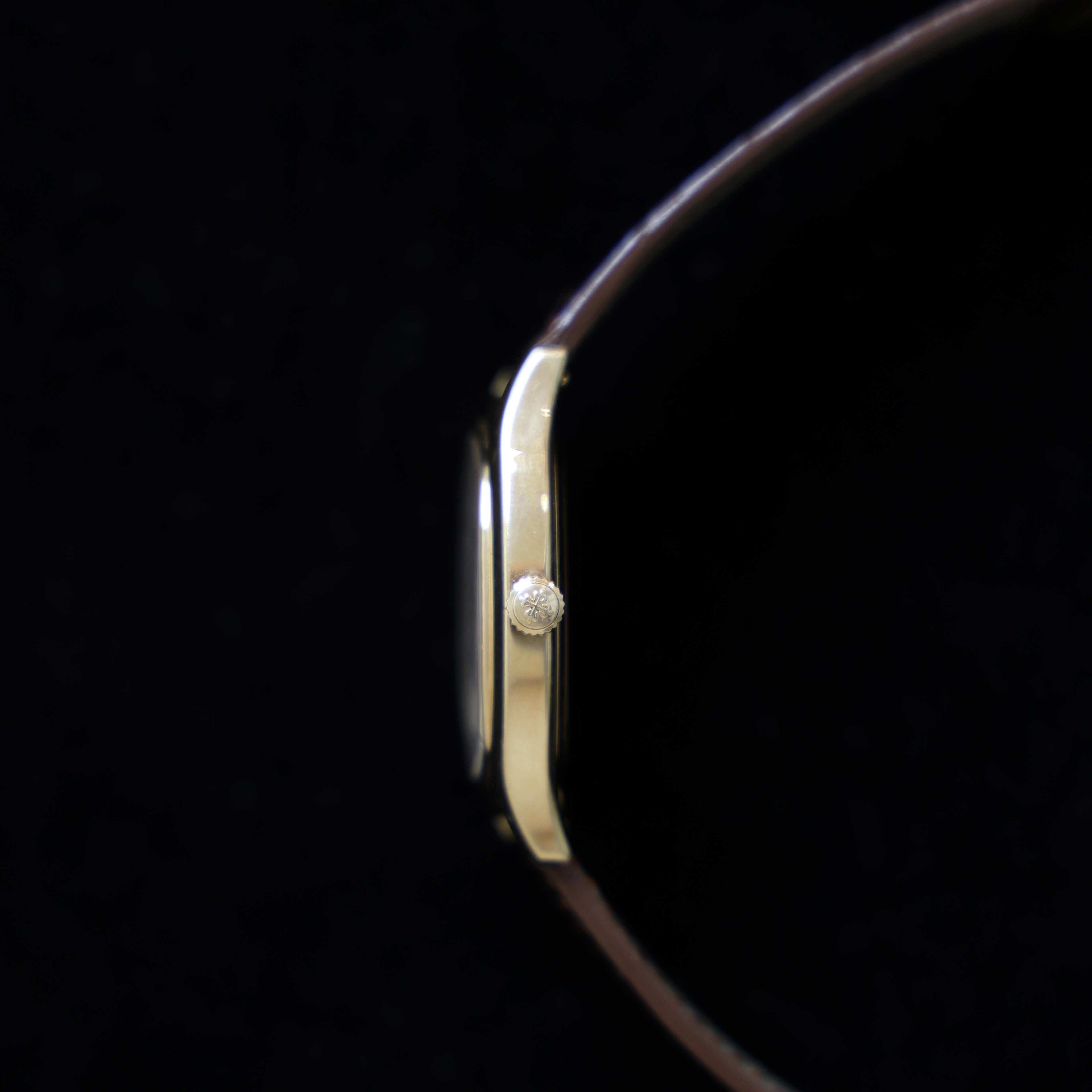 Patek Philippe 5940J（watch only）