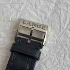 A. Lange & Söhne Saxonia 219.026