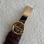 Patek Philippe Grand Complications 5205R