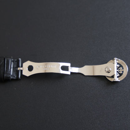 Patek Philippe 5204P-011