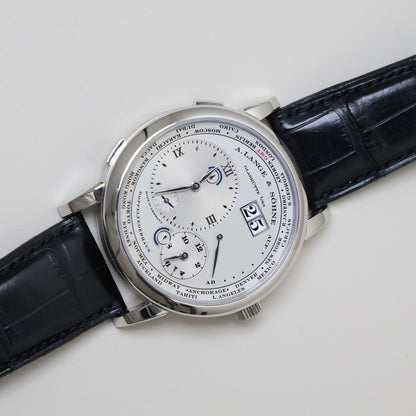 A. Lange & Söhne 116.025