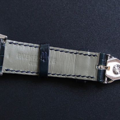 Patek Philippe 5140P