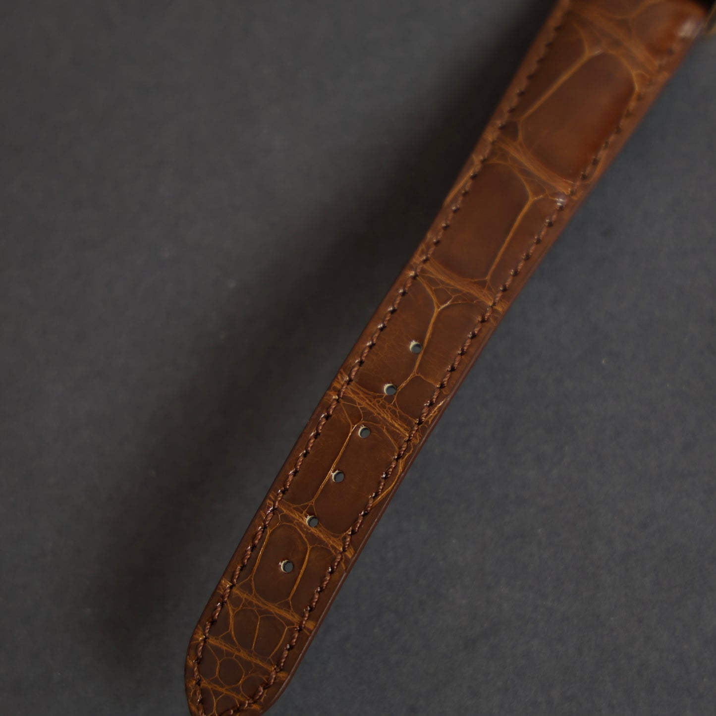 patek philippe 5230R