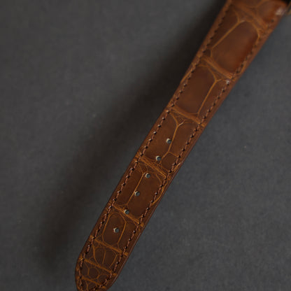 patek philippe 5230R