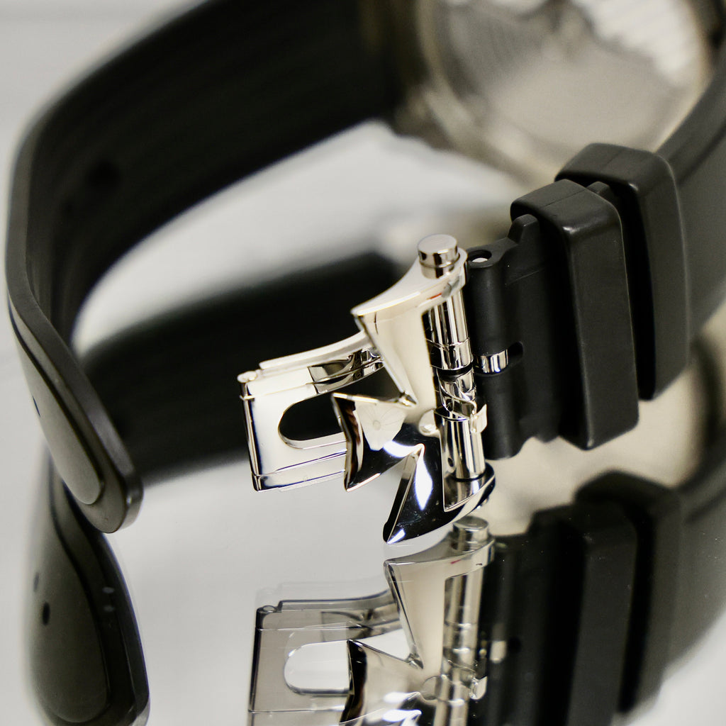 Vacheron Constantin 4500s