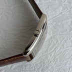 Patek Philippe Gondolo 5124G-001