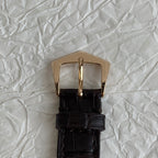 Patek Philippe Calatrava 5123R-001