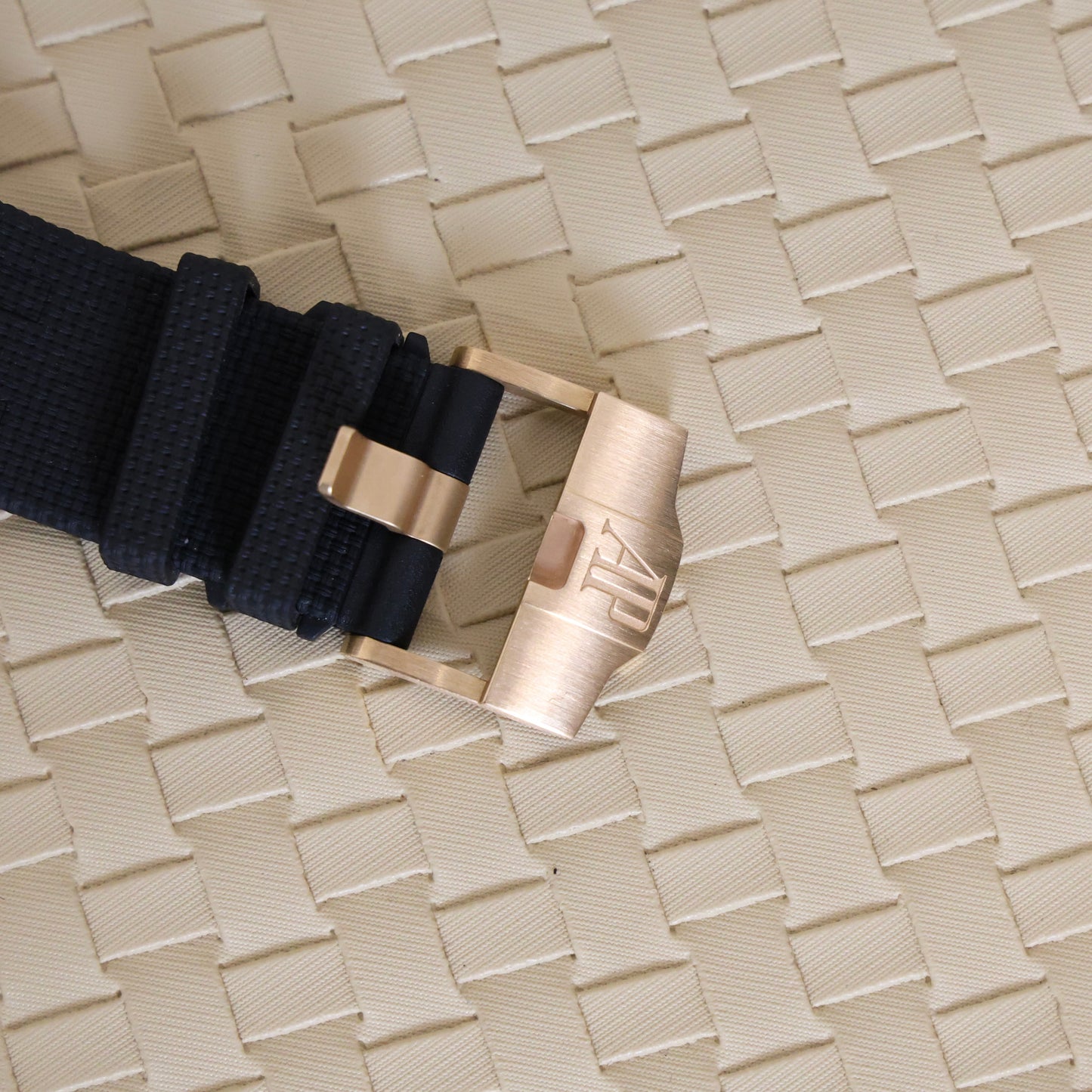 Audemars Piguet 26405