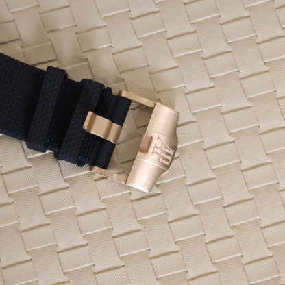 Audemars Piguet 26405