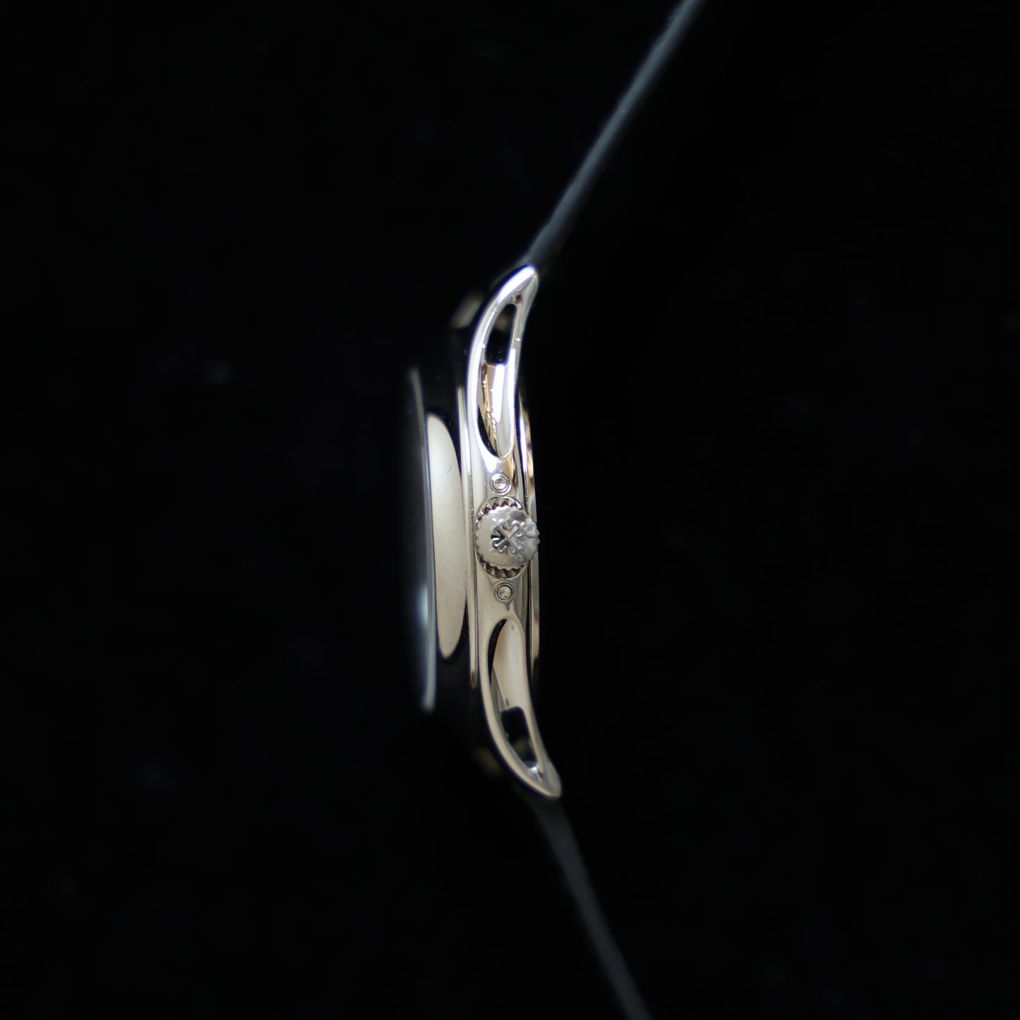 Patek philippe 5205G