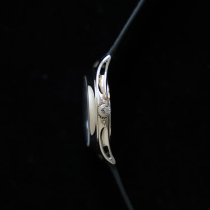 Patek philippe 5205G