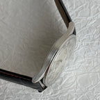 Patek Philippe 5196P‑001