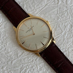 Vacheron Constantin Patrimony 81180
