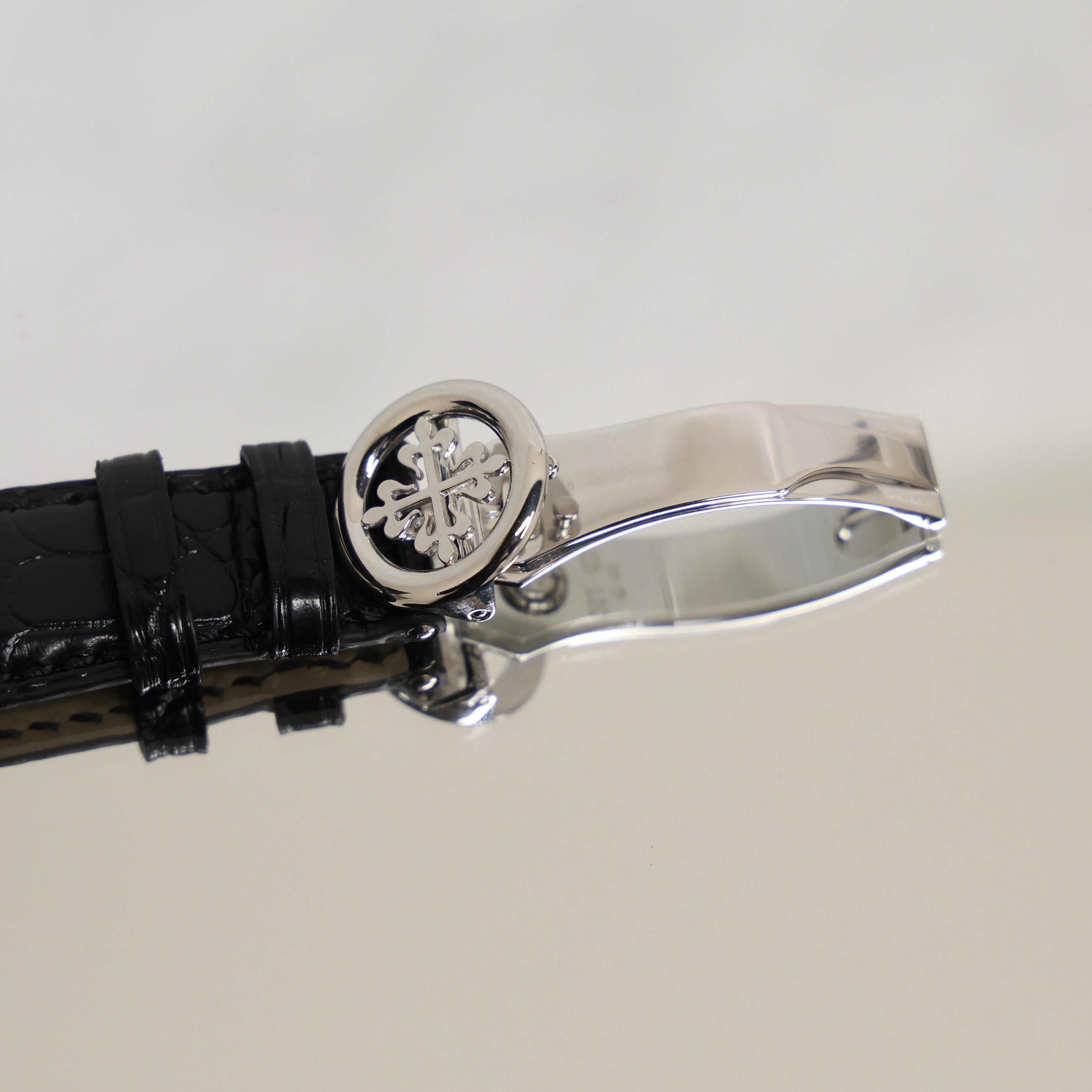 Patek Philippe Grand Complications 5270G