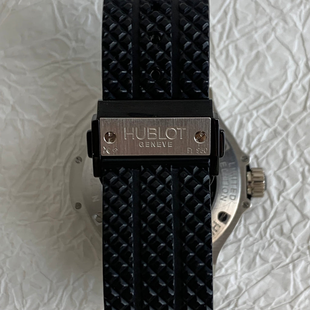 Hublot Big Bang 301.TM.131.RX