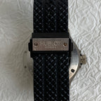 Hublot Big Bang 301.TM.131.RX