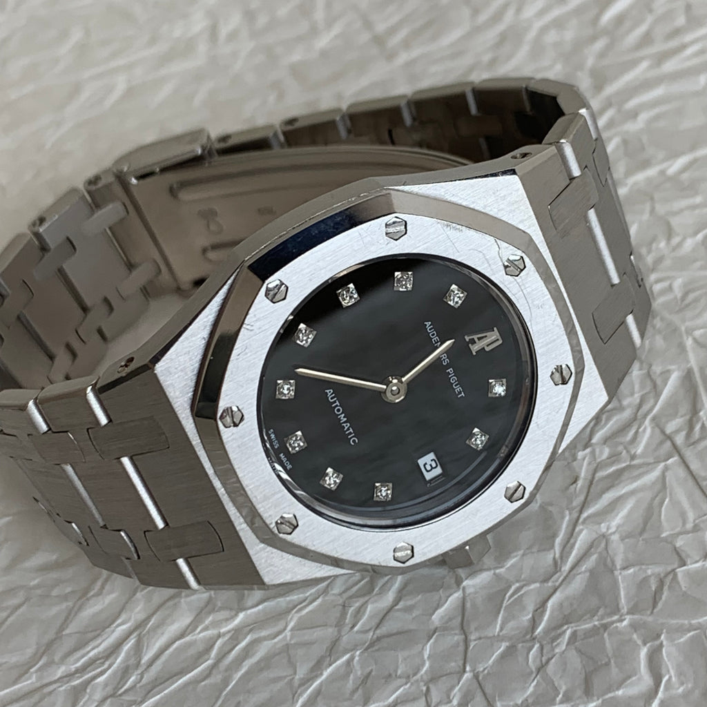 Audemars Piguet Royal Oak 14470BC