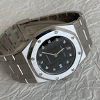 Audemars Piguet Royal Oak 14470BC