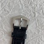 Patek Philippe Complications 5230R-001