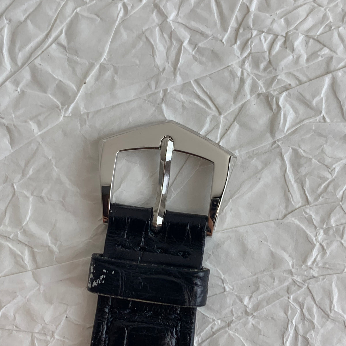 Patek Philippe Complications 5230R-001