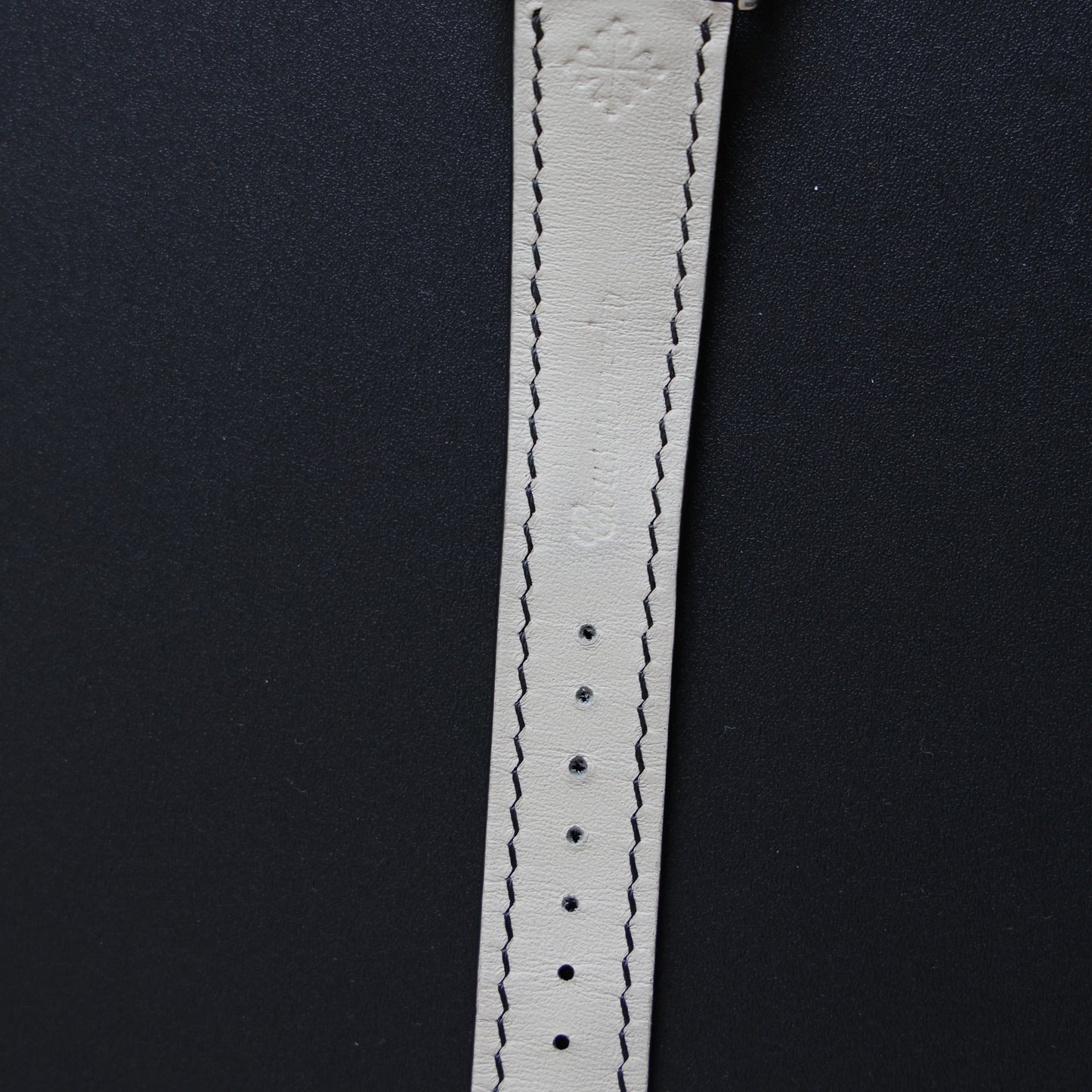 Patek Philippe 5140G