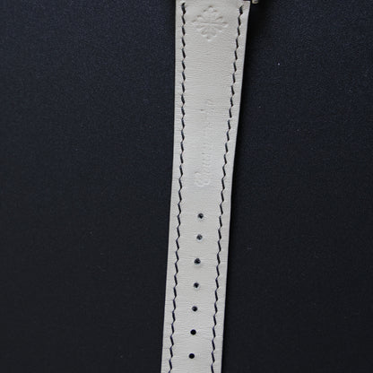 Patek Philippe 5140G