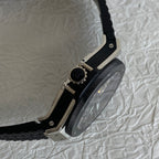 Hublot Big Bang 301.TM.131.RX