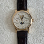 Lange Saxonia 330.032
