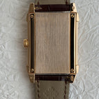 Patek Philippe Gondolo Ref.5111R