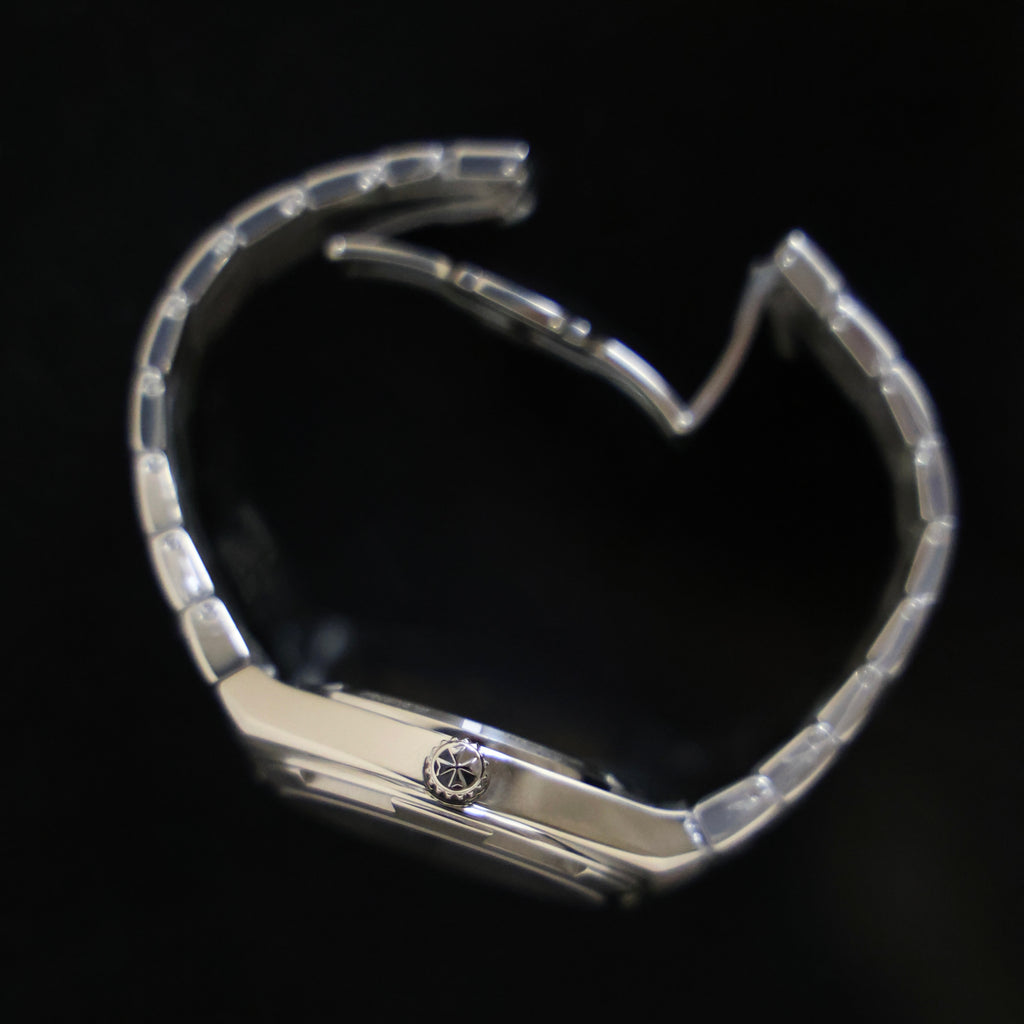 Vacheron Constantin 4500V