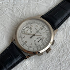 Patek Philippe Complications Ref. 5170G-001